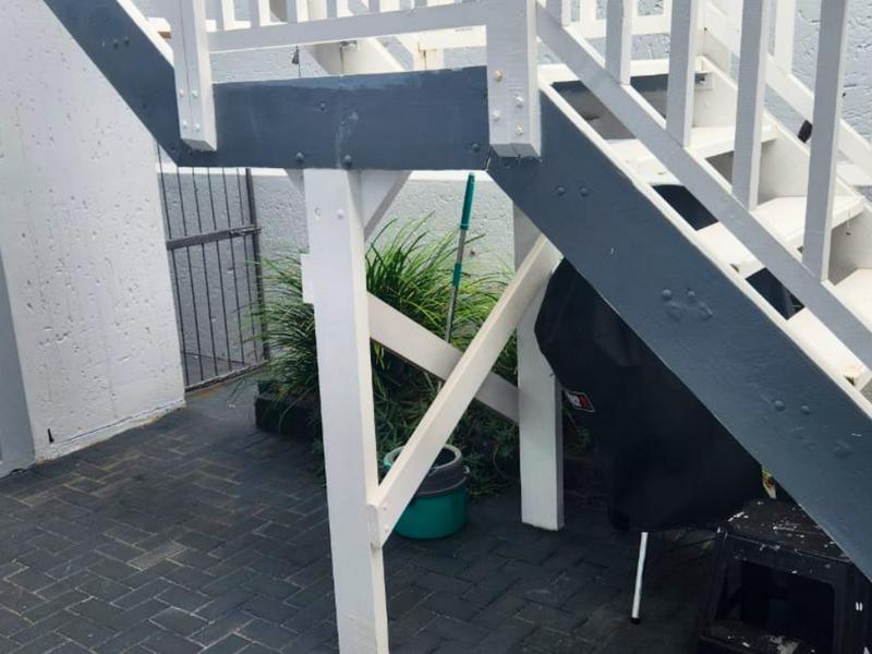 4 Bedroom Property for Sale in Pinnacle Point Golf Estate Western Cape